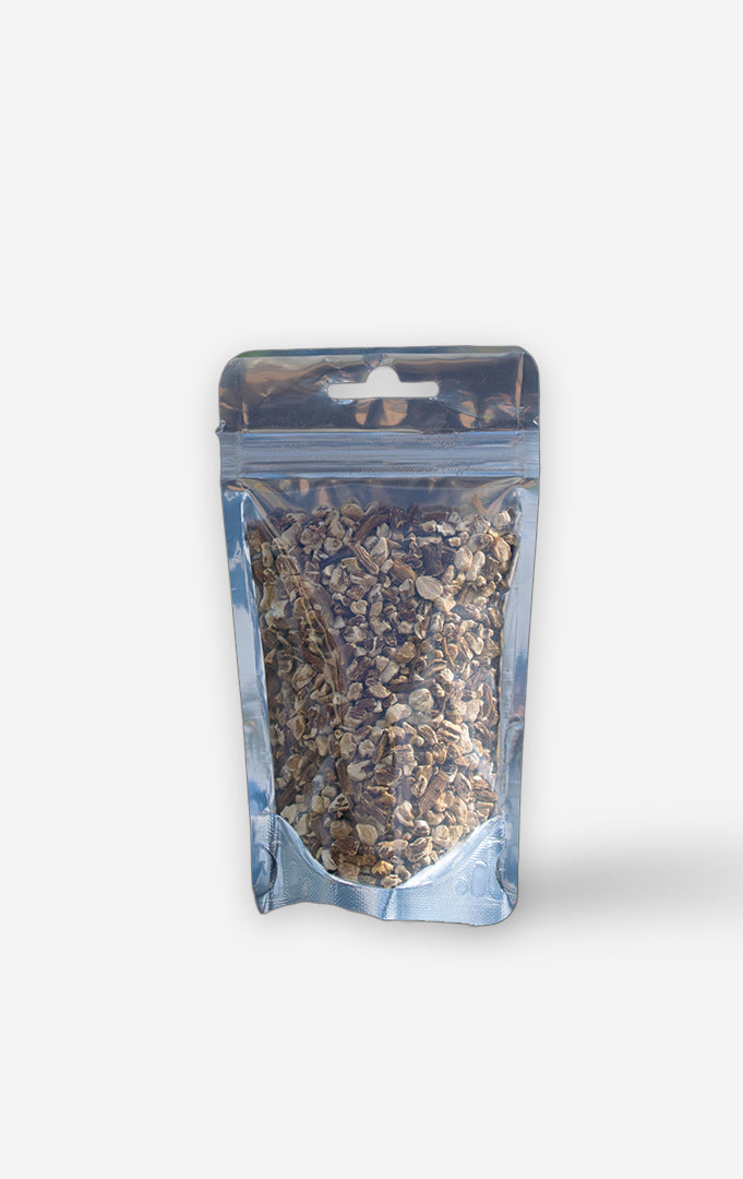 Dandelion Root (100g)