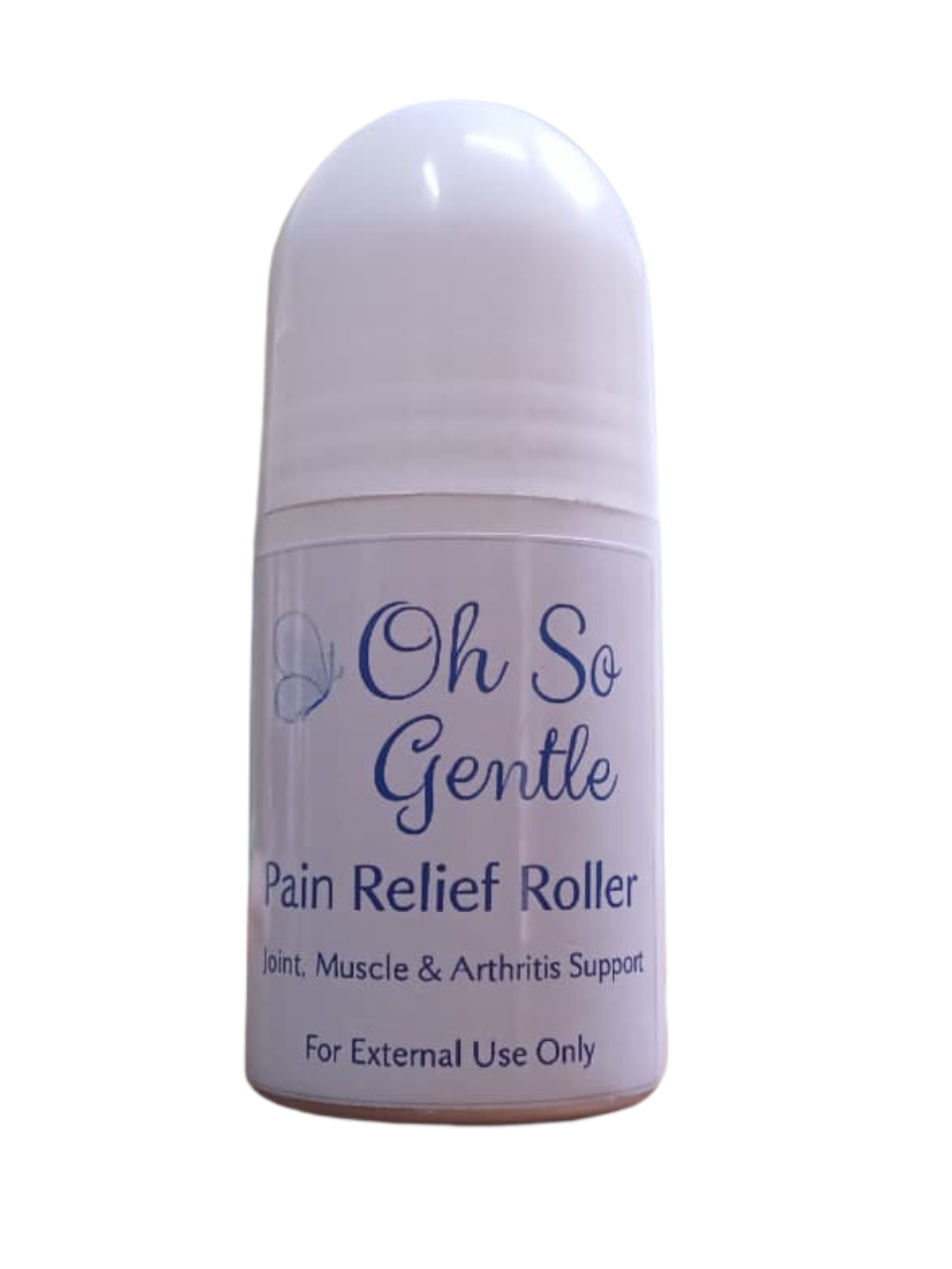 Pain Relief Roller